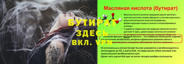 дживик Горняк