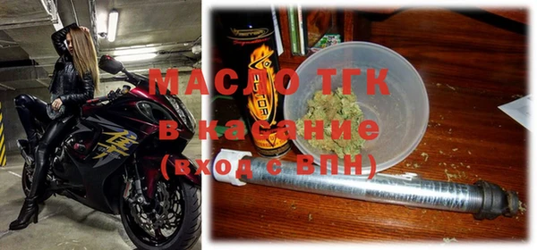 винт Горно-Алтайск