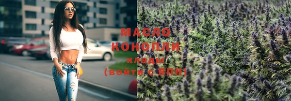 винт Горно-Алтайск