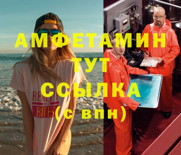 дживик Горняк