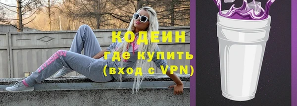 дживик Горняк