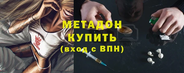 дживик Горняк